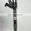 095000-6791 diesel fuel injector nozzle