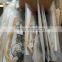 VE injector pump repair kit 2417010001(800001)