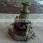 fuel pump actuator cummins parts pt pump actuator 3408324 3408326 3408329 3029855