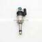 Fuel injector T946016 94611012832  ITALY-2-163143172 for Porsche Macan
