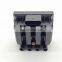Ignition Coil 06A905097,06A905104, 307243, 0040102029