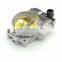 Throttle body 12615495,12602800, ETB0023, 217-3156