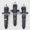 Chongqing CCEC 3077760 Diesel Injector K38 Diesel Engine Part