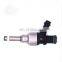 PETROL GDI  FUEL INJECTOR 07K906031H 07K031H for AUDI RS3 8V 2015-2016 TTRS 8S 2.5 TFSi 307k031H