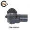 Automobile parts car accessories PDC Parking Sensor OEM 13302423 For GM