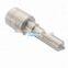 BJAP Высокого качества CRI Сопло DLLA145P875 dlla 145p 875 093400-8750 для форсунки Denso 095000-8750 095000-5760