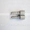 Injector Nozzle DLLA160P50 with Part No.9432610430/9430034107/093400-5500 ME703687