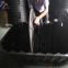 Пластиковый септический бак для биогаза из материала ПП с крышкой