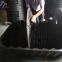 0.6-2.5CBM Toilet Sewage Treatment HDPE Plastic Septic Tank