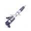 ERIKC 0445 110 293 common rail injector 0445110293 injectors 0 445 110 293 wingle