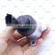 common rail measuring instrument 0928400654 and 0928 400 654 , 0 928 400 654 fuel metering valve for OP-EL AS-TRA-