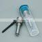 DLLA 149 P2507 (0433172507) fuel injection nozzle DLLA 149P 2507 spray gun injectors nozzle DLLA 149 P 2507 jet nozzle