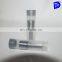 DLLA 153P 1608 injector nozzle DLLA153P1608 for 0445110274/275/724