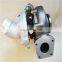 GT2056V 716885-0001 716885-5004S Turbo charger for Volkswagen