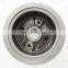 Genuine quality diesel engine parts aluminum NT855 3025928  Pully Assy for truck