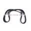 Good quality of diesel engine parts 6BT v belt 3288790