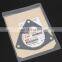 High quality free sample strength non asbestos manifold gasket