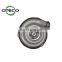 3306 turbocharger S3BSL-119 S3BSL119 178480 173305 10R0921 10R-0921 219-1911 2191911