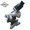 TD025 turbocharger 49373-07012 for Honda CIVIC 10 CRV L15B7 1.5T