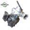 For DAF Bus Truck PR EURO 4 Turbocharger HX40W HE400WG 3774518 4033910 4042158 1876451 1680504 4042159 3774522