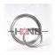 SX011824 crossed roller bearing(alternative to INA crossed roller bearing)