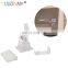 Child Safety Cabinet Locks and Child Proof Drawer Locks (10-Pack) Strong Adhesive Baby Safety Cabinet Locks for Baby