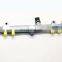 CRD2.8 Engine Fuel  Common Rail Pipe 0445214041