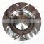N14 Diesel Engine Piston Kit 3084044 3087634 3803741