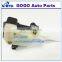 Car Central door lock Actuator Motor for AUDI a4 b6 8e a6 4b VW Passat 4B9962115B 4B9962115C