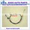 accelerator Clutch cable 171 721 555R/171723555C/010321309-E/111721555E/171721555/131721551FOR DODGE