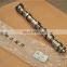 camshaft ISF3.8 4988630 5259582