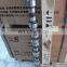 6CT Camshaft 3923478 3924471 3914640