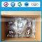 good quality all series fuel pump repair kits,1467010059, 2447010004,247010003