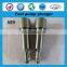 Factory direct A89 fuel injector plunger 131151-7320
