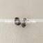 Valve VE55 delivery valve with high quality