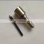 Common Rail injector Nozzle DLLA150P1076 for Injector 0 445 120 019