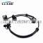 Original ABS Wheel Speed Sensor 9069210 For GM Chevrolet Sail