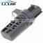 Engine Crankshaft Position Sensor 23731-2Y29E For Nissan Z33 S50 Murano Maxima FX35 237312Y29E