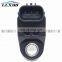 Original Camshaft Position Sensor 37510-PWB-003 For Honda Civic CR-V Acura 37510PWB00 SU6147 SU6158