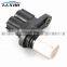 Genuine Crankshaft Position Sensor 029600-1000 For Toyota Yaris Ractis Platz Vitz 0296001000 19311-97401