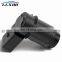 Original PDC Backup Parktronic Sensor Park Sensor 3BD919275 3BD 919275 3BD 919 275 For VW Passat Skoda Octavia