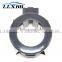 Parking PDC Radar Ultrasonic Sensor Retainer Cover For Toyota Camry Corolla Lexus 89348-33060-C0 89348-33060 8934833060