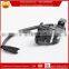Factory Sale PZ362-00205-C0 PZ362-00205 PDC Parking Sensor For Toyota Camry ACV40 188300-9600