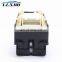 Power Window Master Switch 84040-0N020 For Toyota Crown GRS202 GRS208 UZS200 840400N020