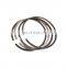 CCEC /CUM Diesel engine M11 Piston Ring Set 3803977
