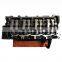 4hk1 turbo diesel bare engine for HITACHI ZAXIS ZX225USRLC ZX270-03 ah-4hk1x 4HK1XYSA-02 engine long block Assy