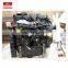 japan engine 4TNV98-SYUC electric boat engine