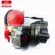 4JB1 4JB1T Electric turbocharger RHF5 8971195672 8971397242 turbo charger for sale