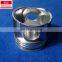 HOT SALE ENGINE PISTON FOR DIESEL 4JK1 ENGINE FOR AUTO CAR SPARE