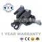 R&C Factory High Quality Car Spark Coils Koil Pengapian mobil 2730123700 For Hyundai Elantra Kia Auto Ignition Coil